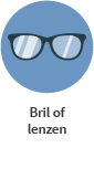 bril-of-lenzen.png